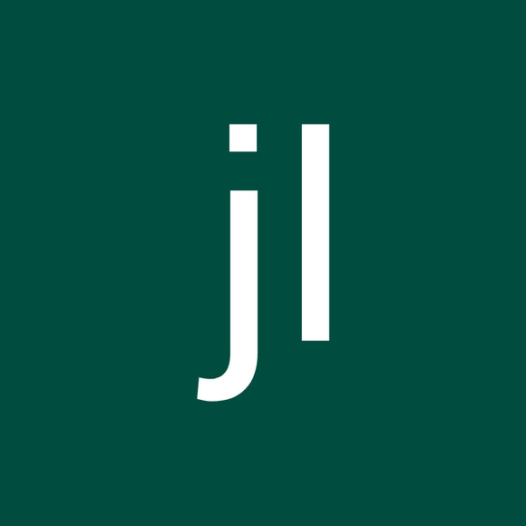 Meet your Posher, Jl - Picture 1 of 1